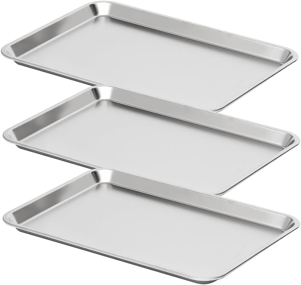 TETSUKO ステンレス鋼板 SUS430 t1.5×W100×L900mm B087NKZNPM TETSUKO